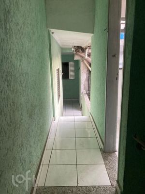 Image 3 - 881295