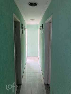 Image 4 - 881295
