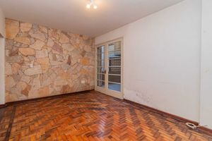 Image 1 - 881301