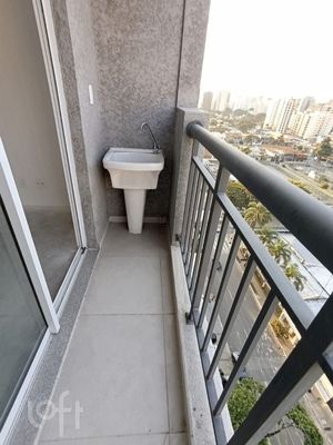 Image 1 - 881302