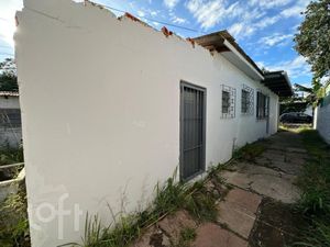 Image 5 - 881336