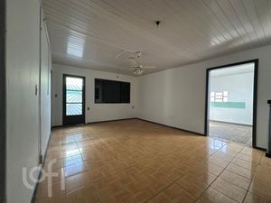 Image 8 - 881336