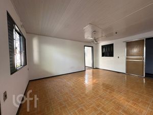 Image 11 - 881336