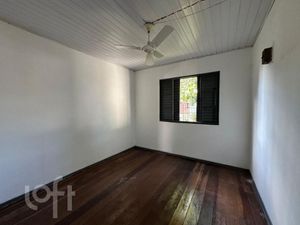 Image 9 - 881336