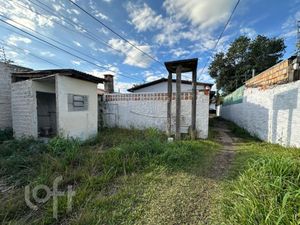 Image 4 - 881336