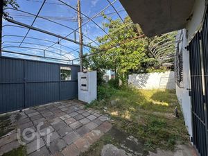Image 2 - 881336