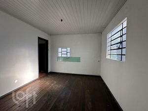 Image 13 - 881336