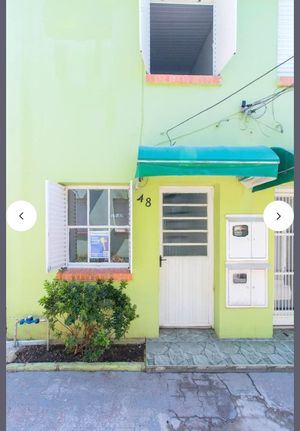 Image 8 - 881340
