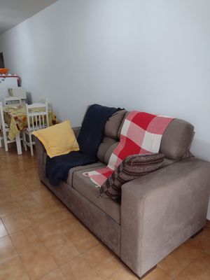 Image 1 - 881342