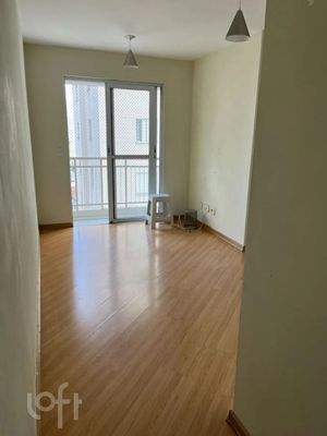 Image 9 - 881344
