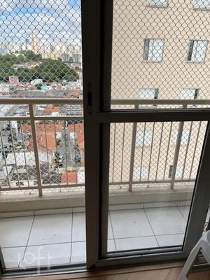 Image 1 - 881344