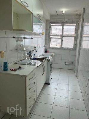 Image 2 - 881344