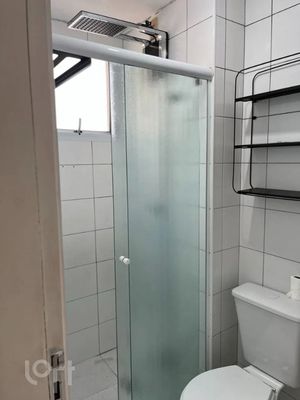 Image 8 - 881344