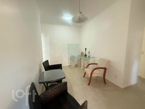 Image 1 - 881345