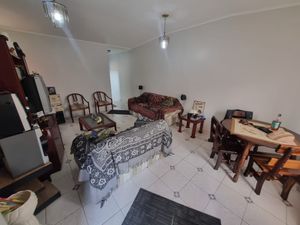 Image 2 - 881350