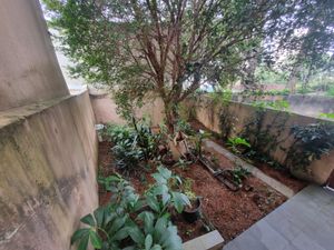 Image 11 - 881350