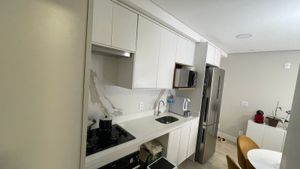 Image 7 - 881355