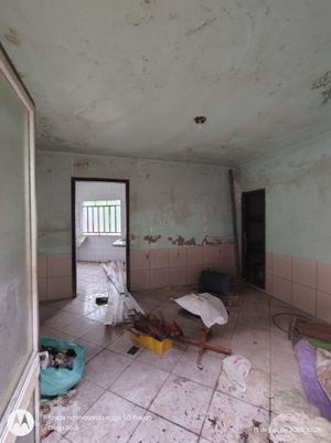 Image 7 - 881358