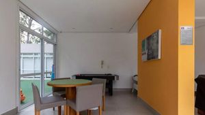 Image 19 - 881359