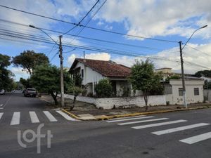 Image 23 - 881360