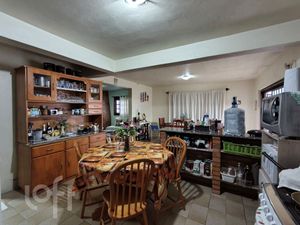 Image 12 - 881360