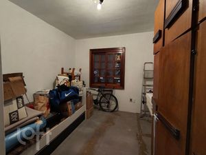 Image 7 - 881360