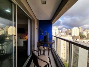 Image 3 - 881363