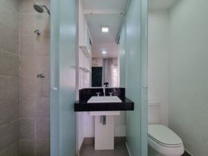Image 5 - 881363