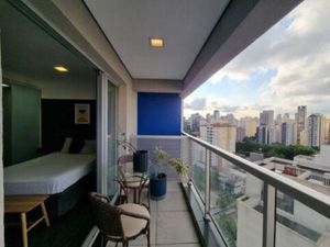 Image 2 - 881367