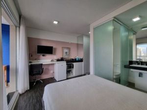 Image 3 - 881367
