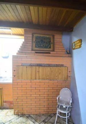 Image 3 - 881369