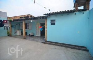 Image 6 - 881369