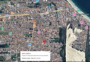Image 13 - 881378