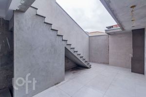Image 14 - 881382