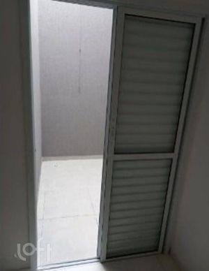 Image 3 - 881382