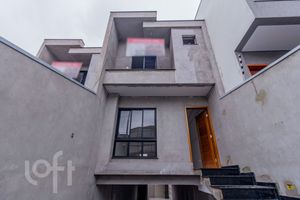 Image 22 - 881382