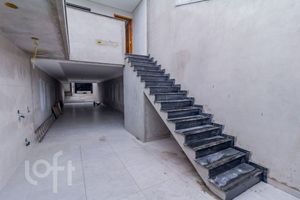 Image 13 - 881382
