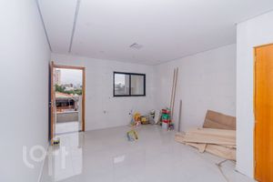 Image 5 - 881382