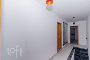Image 35 - 881382