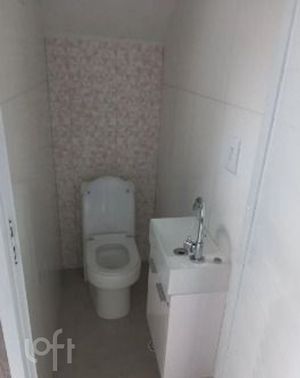 Image 7 - 881382