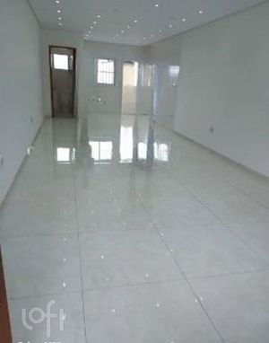 Image 19 - 881382