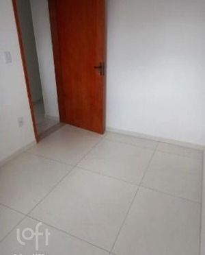 Image 2 - 881382