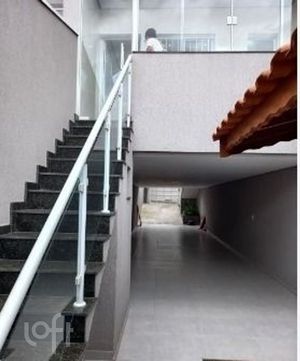 Image 12 - 881382