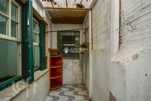 Image 14 - 881383