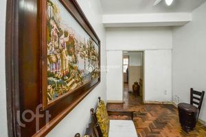 Image 20 - 881383