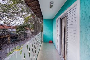 Image 20 - 881385