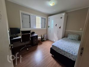 Image 8 - 881385