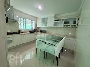 Image 1 - 881385