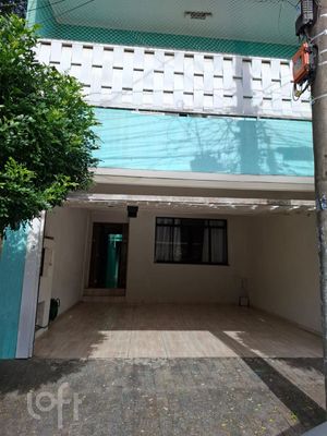 Image 30 - 881385