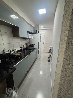 Image 1 - 881387